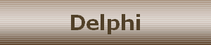 Delphi