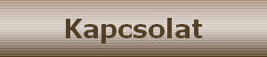 Kapcsolat
