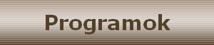 Programok